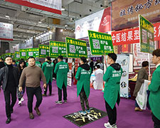 𱬻yƷ̾W(wng)F(tun)ꠡ2018(j)I(y)[Ͽɐ۵