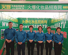 2018(j)I(y)[(hu)𱬾W(wng)@L(fng)