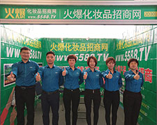 2018(j)I(y)[(hu)𱬾W(wng)ȫ