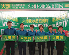 2018(j)I(y)[(hu)𱬾W(wng)(qing)݁u