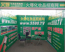 B(qing)ƴ𱬾W(wng)ի@T