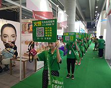 B(qing)ƴ𱬾W(wng)ի@T