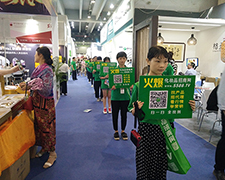 ֻƴM(jn)ȡڳԽ쾫Ӣ