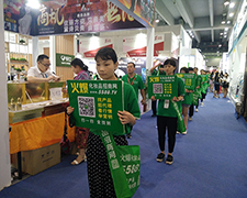 𱬻yƷ̾W(wng)50ÏV(hu)Ͼ