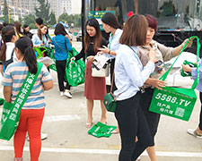 𱬻yƷ̾W(wng)_֮ I(y)[(hu)עĿ