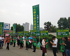 ֻƴM(jn)ȡڳԽ쾫Ӣ