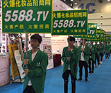 չ(hu)л𱬻yƷ̾W(wng)(hu)ʟo(w)