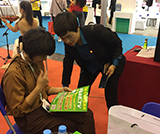 𱬻yƷ̾W(wng)ݸ߶I(y)[(hu)ϑ(zhn)(j)Ƿϲ(bo)