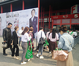 𱬻yƷ̾W(wng)һֱڊ^ГP(yng)