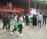 𱬻yƷ̾W(wng)ӢͦwS