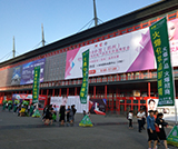 𱬑(zhn)ʿúˮQ(li)͑M