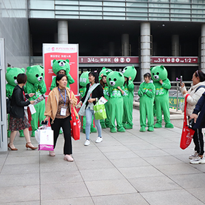 𱬻yƷ̾W(wng)uI(y)[(hu)ϑ(zhn)(j)Ƿϲ(bo)