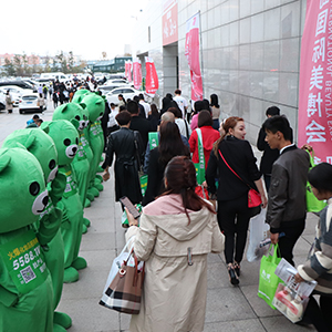 չ(hu)л𱬻yƷ̾W(wng)(hu)ʟo(w)