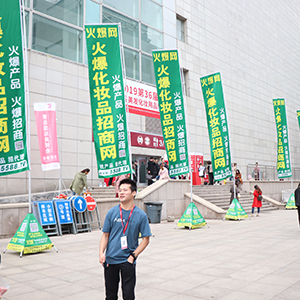 𱬻yƷ̾W(wng)ӢͦwS