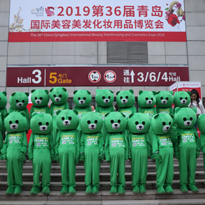 2019uI(y)[(hu)𱬻yƷ̾W(wng)@G