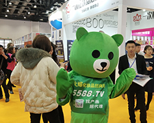 ˵Ĉ(jin)͸¶o(w)F