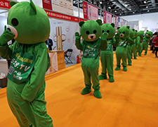 201922ñI(y)[(hu)𱬾W(wng)@L(fng)ɣ