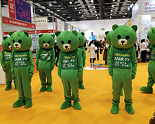 22ñI(y)[(hu)l(shu)𣿿5588.TV