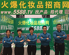 22ñI(y)[(hu)𱬾W(wng)w