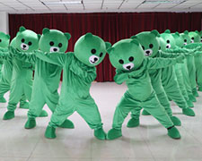 22ñI(y)[(hu)𱬑(zhn)ʿTnL(fng)