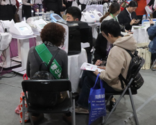 w𱬾W(wng)ʼKԳһ