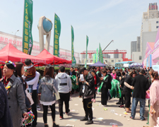 2019I(y)[ʟo𱬾W(wng)Gȫǣ