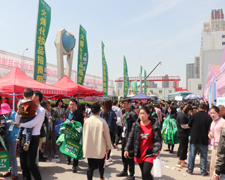 R𱬻yƷ̾W(wng)201943I(y)[չL(fng)