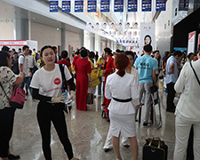 𱬾W(wng)201923ñI(y)[