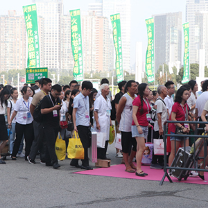 2019I(y)[(hu)𱬾W(wng)F(tun)(du)ң