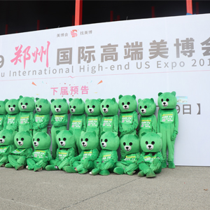 2019I(y)[(hu)Є(dng)𱬾W(wng)w