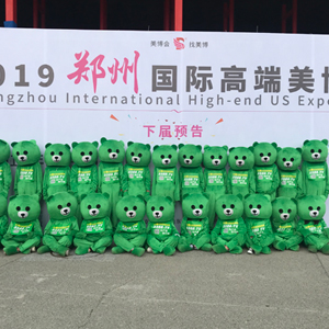 2019I(y)[(hu)ʟo(w)𱬾W(wng)G(dng)ȫ