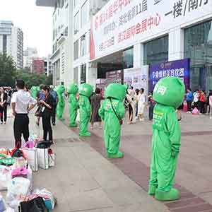 hI(y)[(hu)𱬑(zhn)ʿTnL(fng)