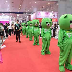 𱬻yƷ̾W(wng)16hI(y)[Ͼ