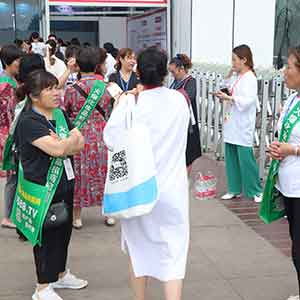 𱬻yƷ̾W(wng)һֱڊ^ГP