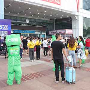 ־¾𱬻yƷ̾W(wng)(zhn)˵