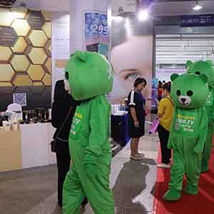 ׷󻯊yƷ̾W(wng)2019LɳI(y)[