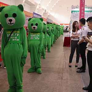 𱬻yƷ̾WÿһΙC׌WվһӘ