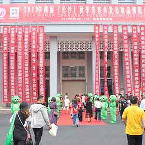 𱬻yƷ̾WͦMÿһ