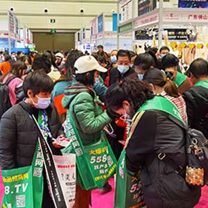 𱬻yƷ̾W(wng)I(y)[ϑ(zhn)Ƿϲ󲻔