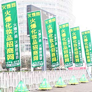 ֻƴMȡڳԽ쾫Ӣ