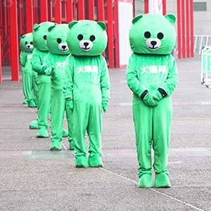 Bƴ𱬾W(wng)ի@T