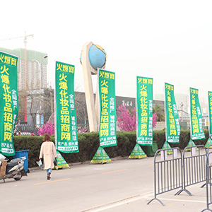 2021I(y)[𱬻yƷ̾W(wng)