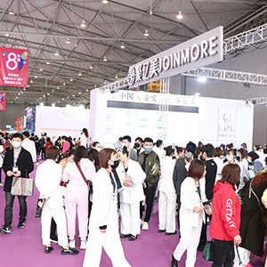 ֻƴM(jn)ȡڳԽ쾫Ӣ