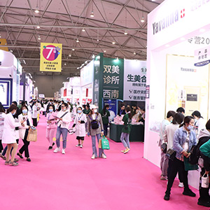 𱬻yƷ̾W(wng)ڳɶI(y)[ϑ(zhn)Ƿϲ󲻔