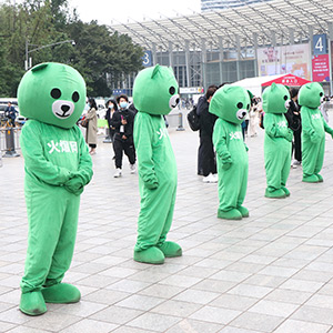 𱬻yƷ̾W(wng)ڳɶI(y)[ϑ(zhn)Ƿϲ󲻔