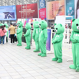 2021ɶI(y)[𱬻yƷ̾W(wng)Gش