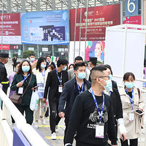 𱬻yƷ̾W(wng)4³ɶI(y)[L(fng)o