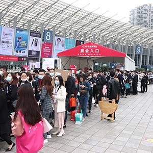 𱬻yƷ̾W(wng)Ӣͦɹ