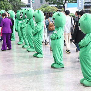 5588.TVF(tun)Y(ji)ɾͳɶI(y)[(hu)