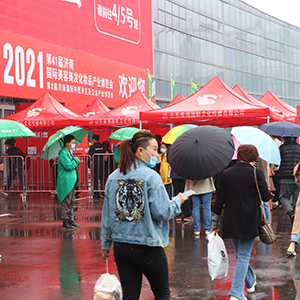 202141Ý(j)I(y)[(hu)5588.TVcyֲ